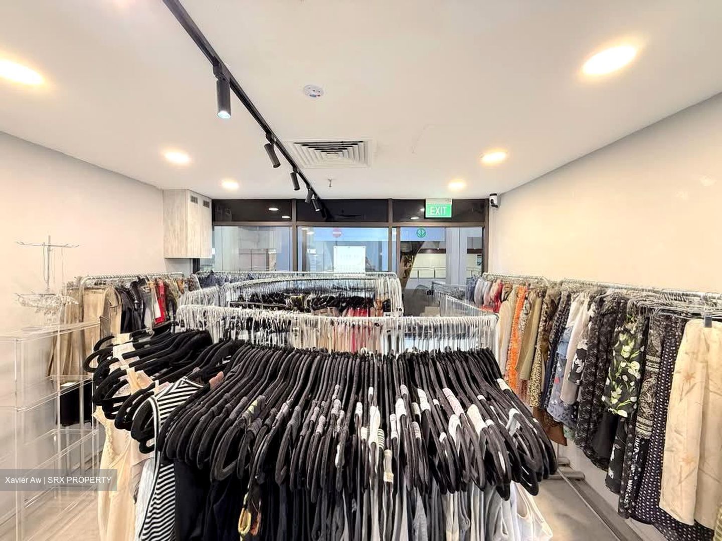Orchard Plaza (D9), Shop House #556333611